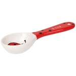 Danica Ladybugs Measuring Spoons (Set of 4)