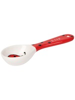 Danica Ladybugs Measuring Spoons (Set of 4)