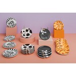 Danica Meow & Furever Trinket Tray (Assorted)