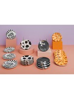 Danica Meow & Furever Trinket Tray (Assorted)