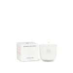 Mini Coconut Lime Candle (2 oz)