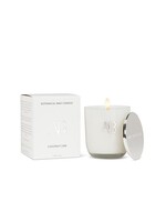 Coconut Lime Candle (6 oz)