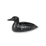 Cast Iron Mini Loon