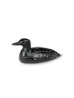 Cast Iron Mini Loon