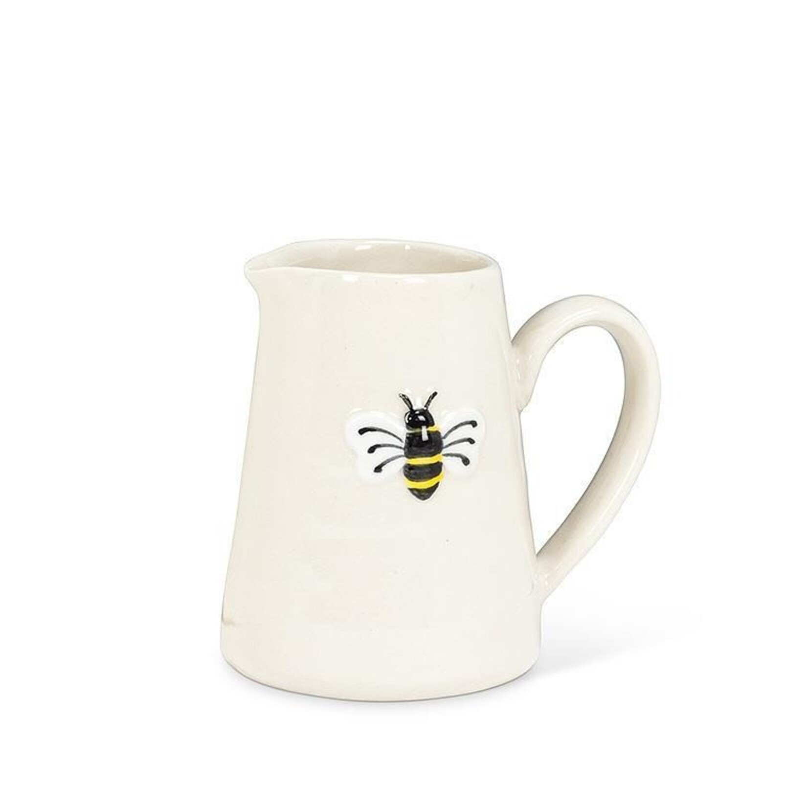 Bee Mini Jug 3"/5 oz