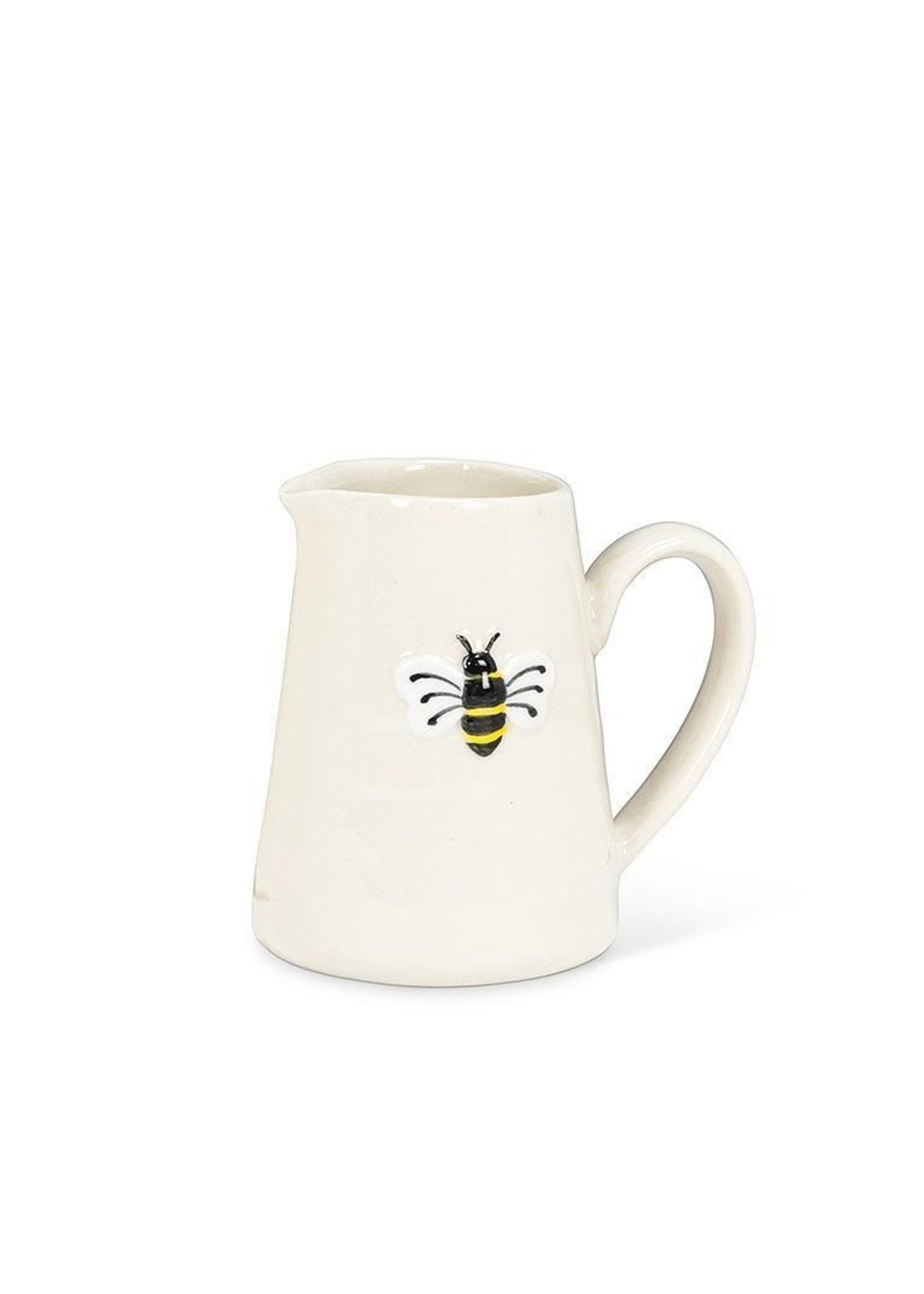 Bee Mini Jug 3"/5 oz