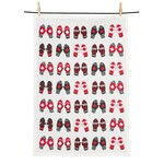 Canada Mitts Kitchen Towel 20" x 28"