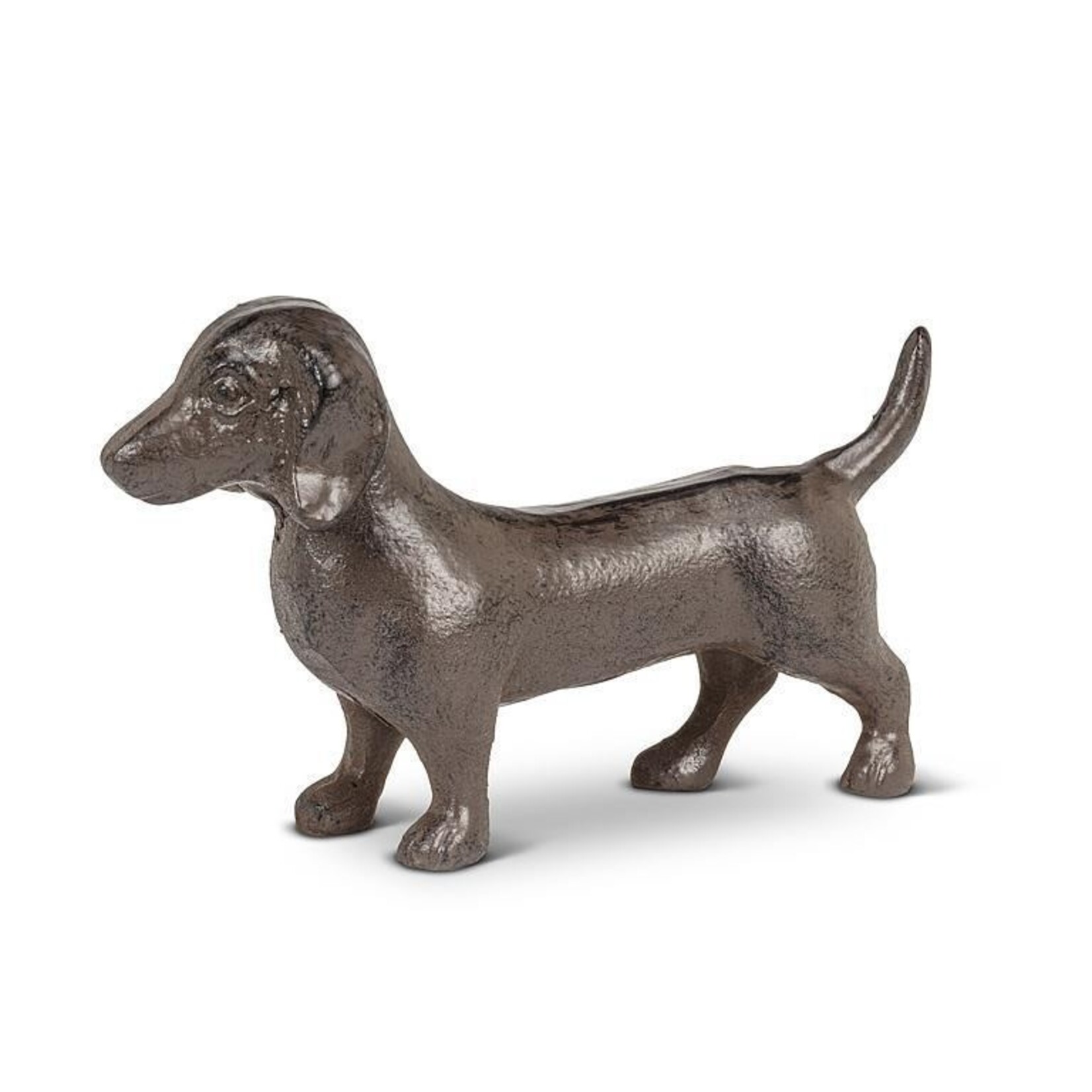 Standing Dachshund - 5.5"