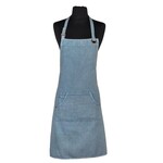 All Purpose Apron with Pocket