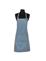 All Purpose Apron with Pocket