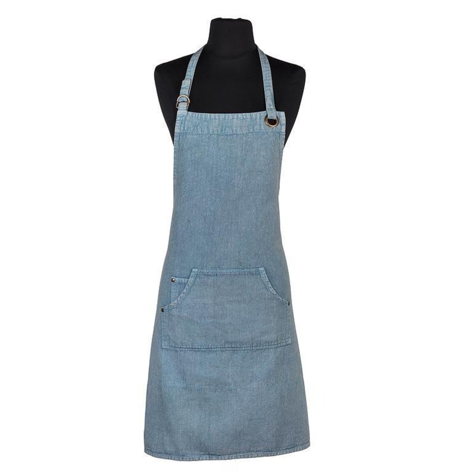 All Purpose Apron with Pocket
