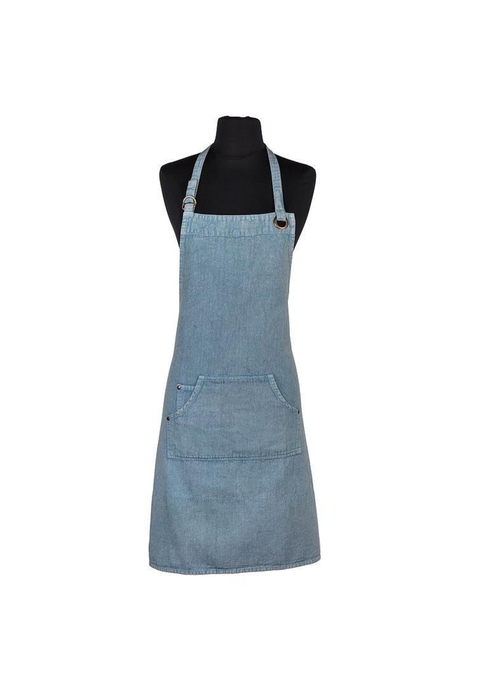 All Purpose Apron with Pocket