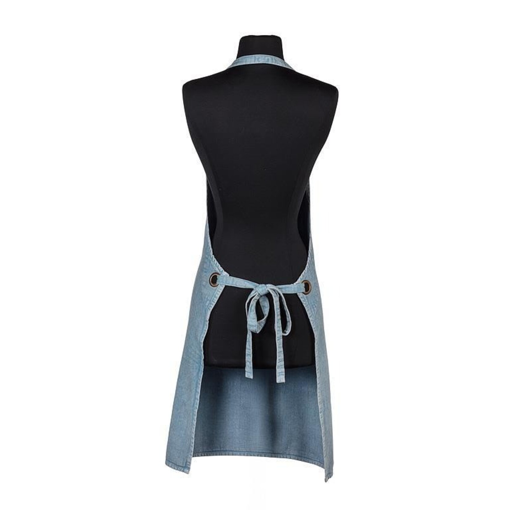 All Purpose Apron with Pocket