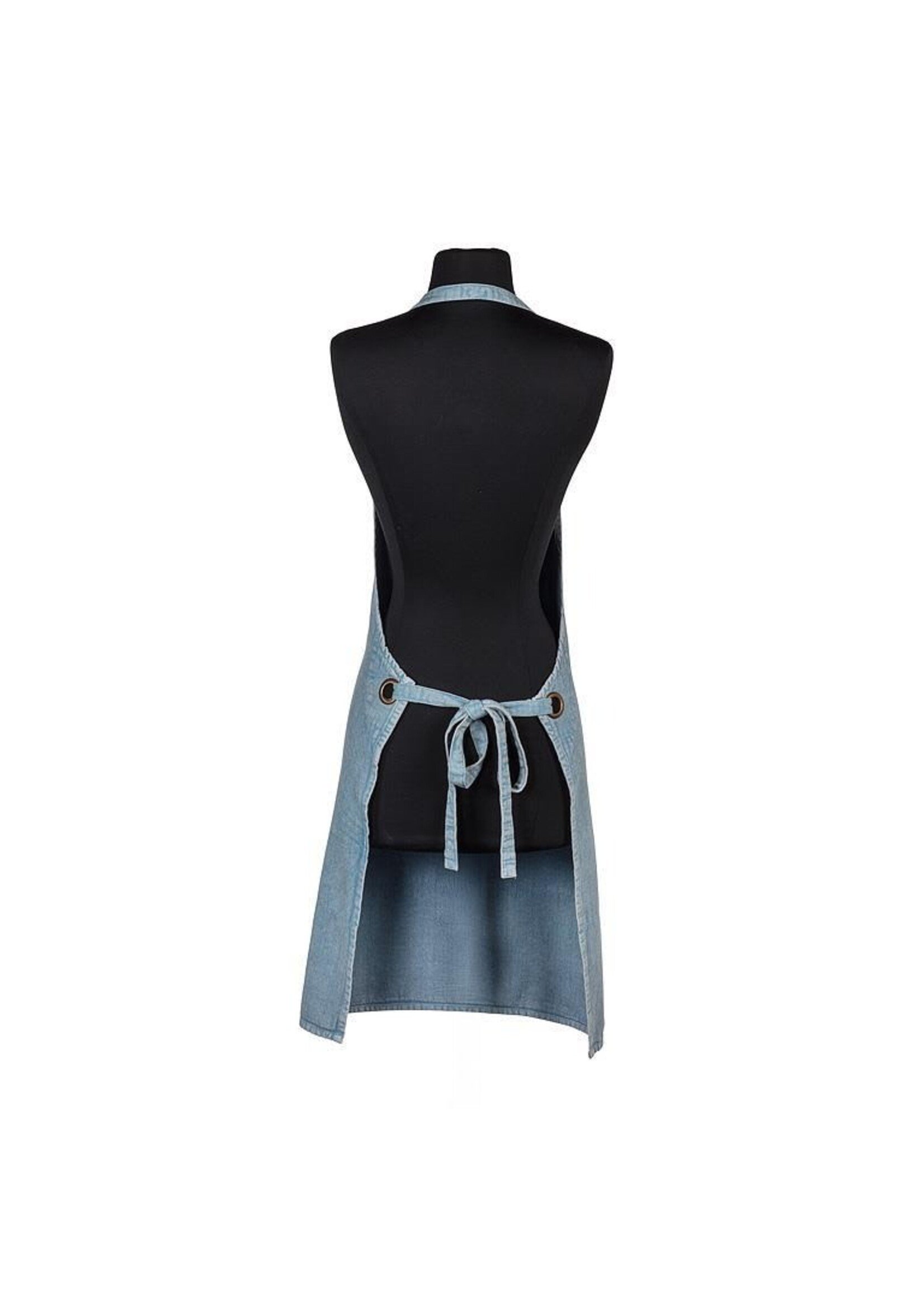 All Purpose Apron with Pocket