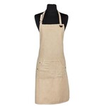 All-Purpose Apron - Tan