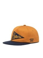 Herschel Supply Co. Scout Pennant Cap