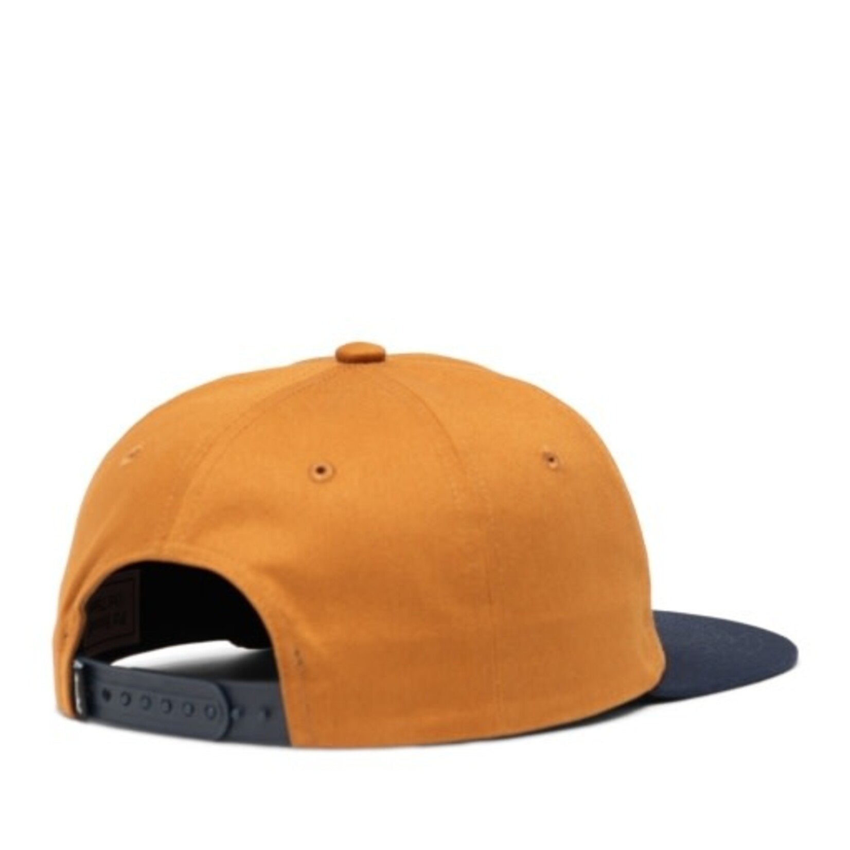 Herschel Supply Co. Scout Pennant Cap