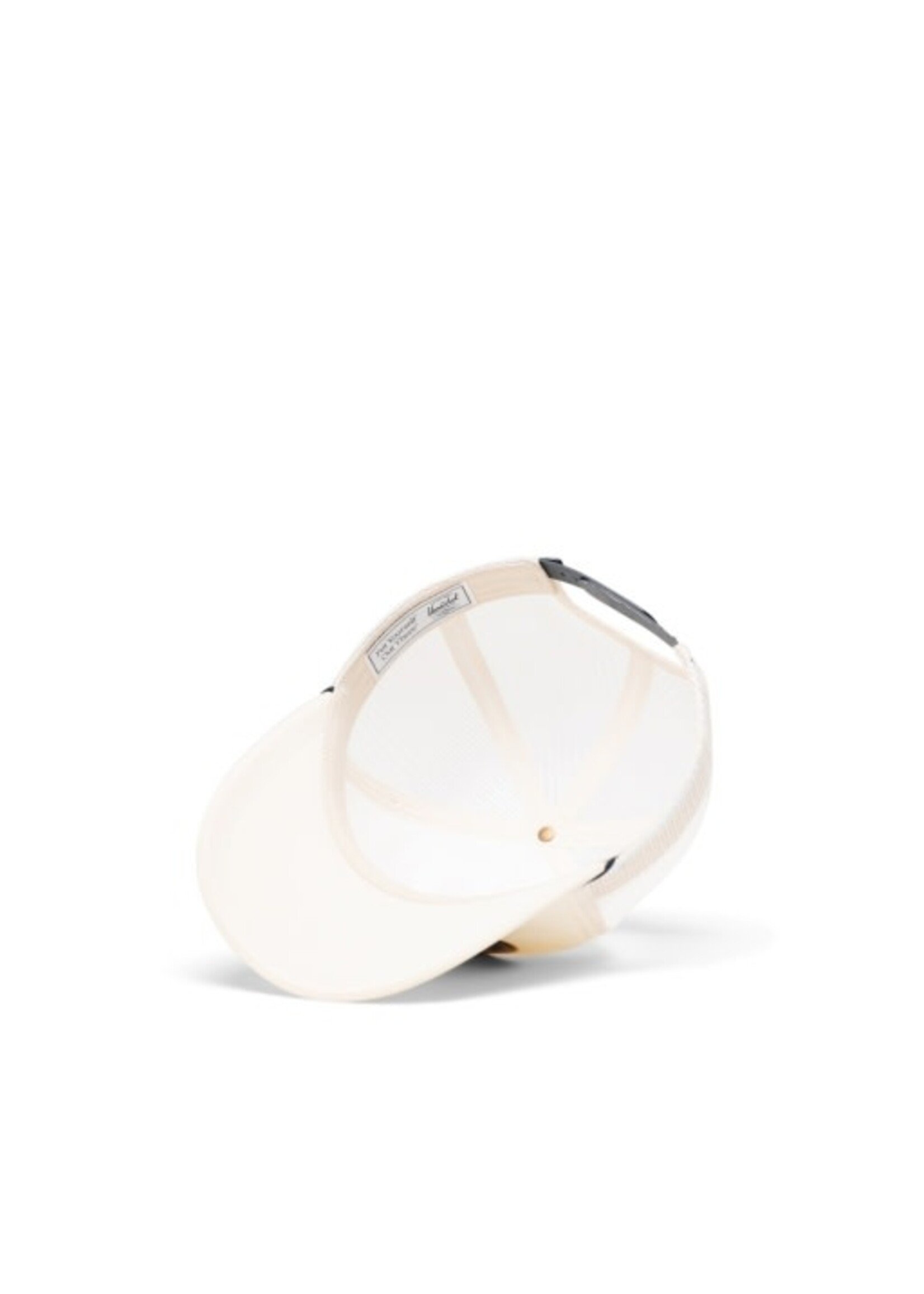 Herschel Supply Co. Marina Mesh Fish Cap