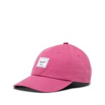 Herschel Supply Co. Sylas Classic Cap