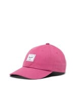 Herschel Supply Co. Sylas Classic Cap