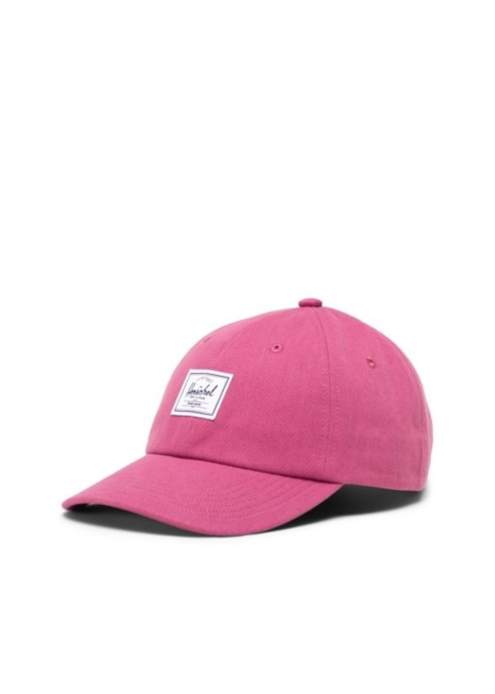 Herschel Supply Co. Sylas Classic Cap