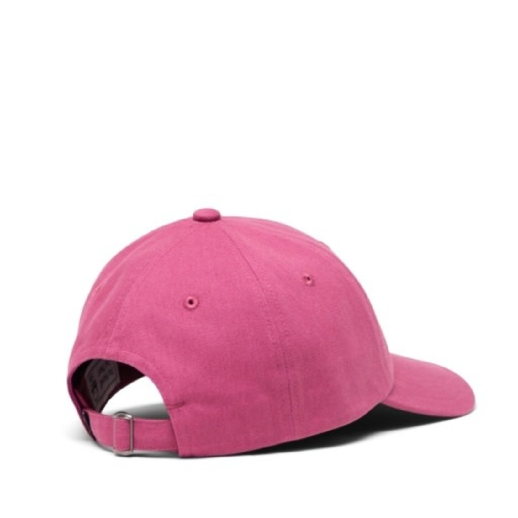 Herschel Supply Co. Sylas Classic Cap