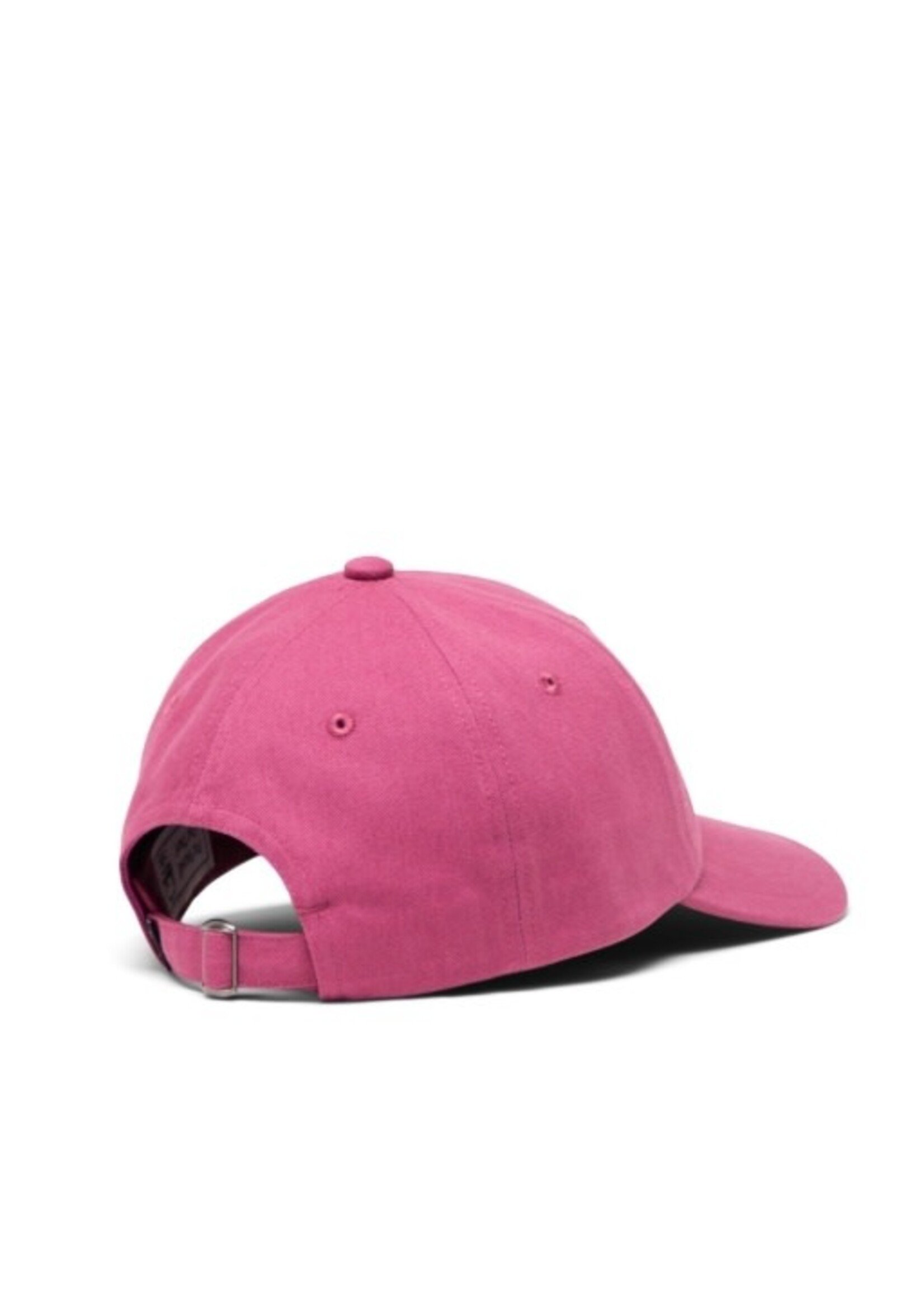 Herschel Supply Co. Sylas Classic Cap