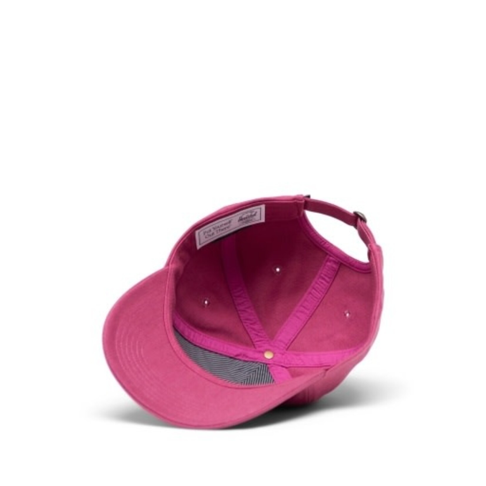 Herschel Supply Co. Sylas Classic Cap