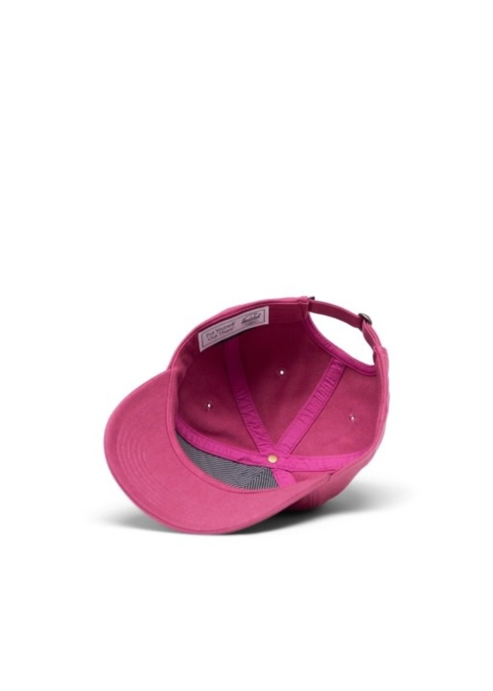 Herschel Supply Co. Sylas Classic Cap