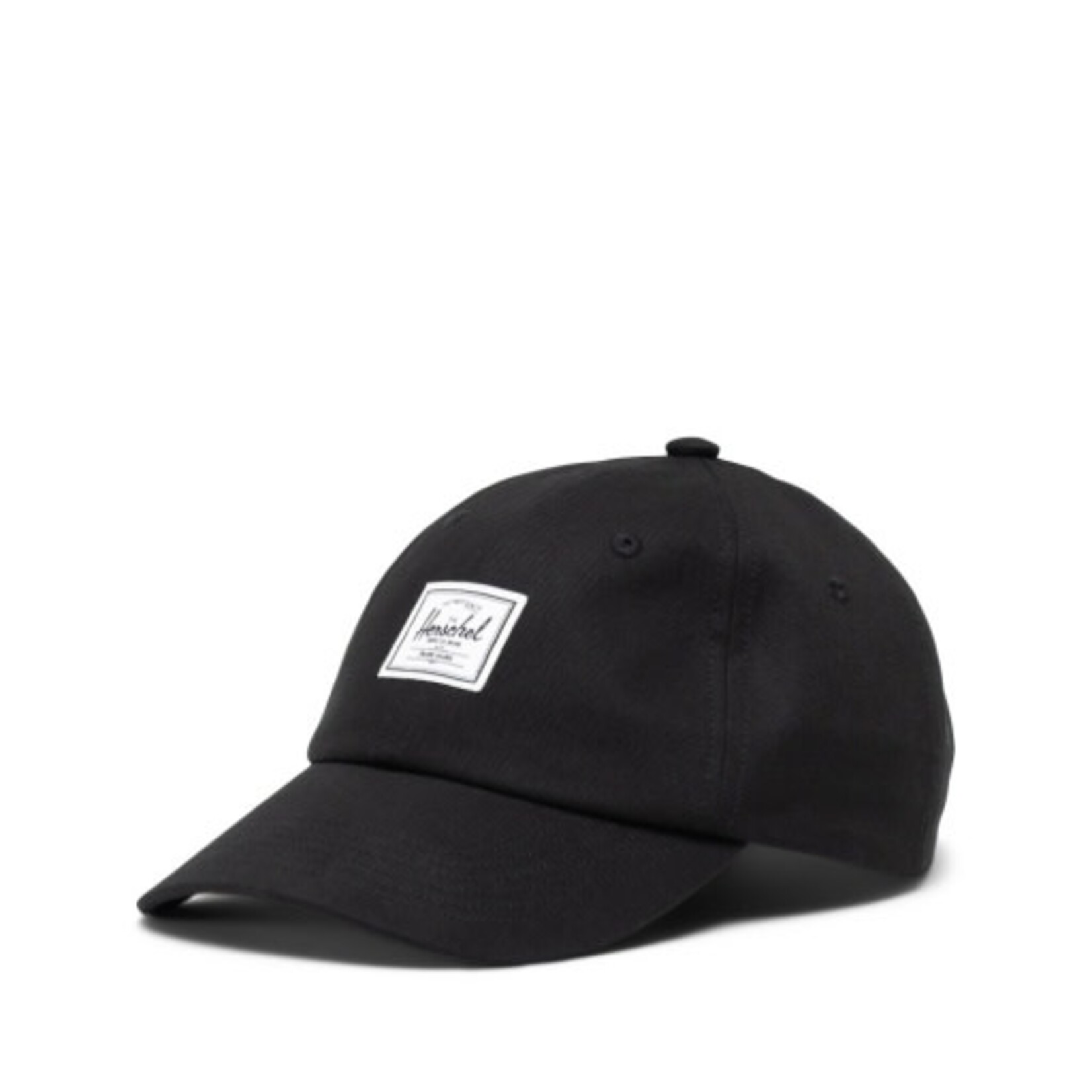Herschel Supply Co. Sylas Classic Cap