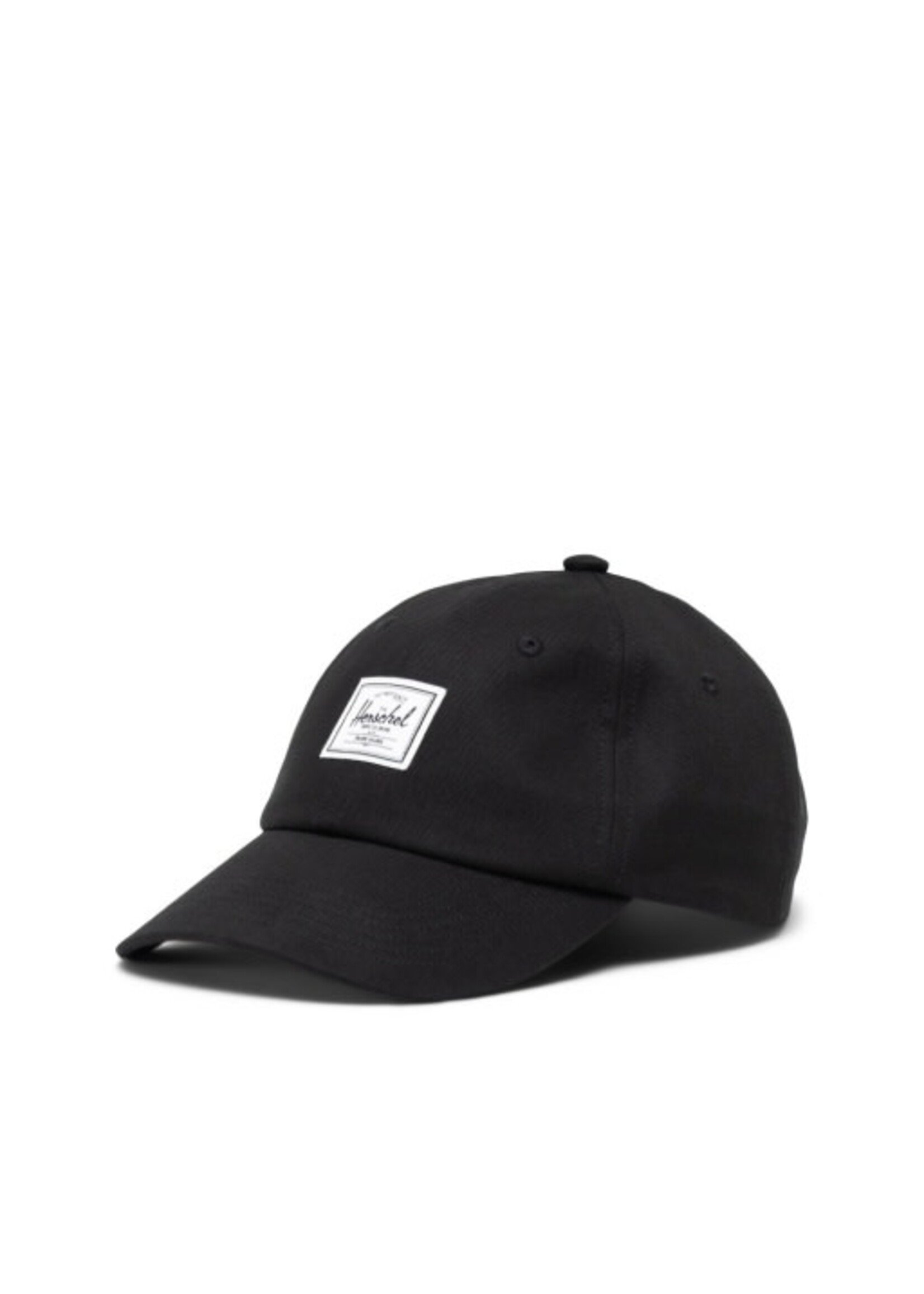 Herschel Supply Co. Sylas Classic Cap