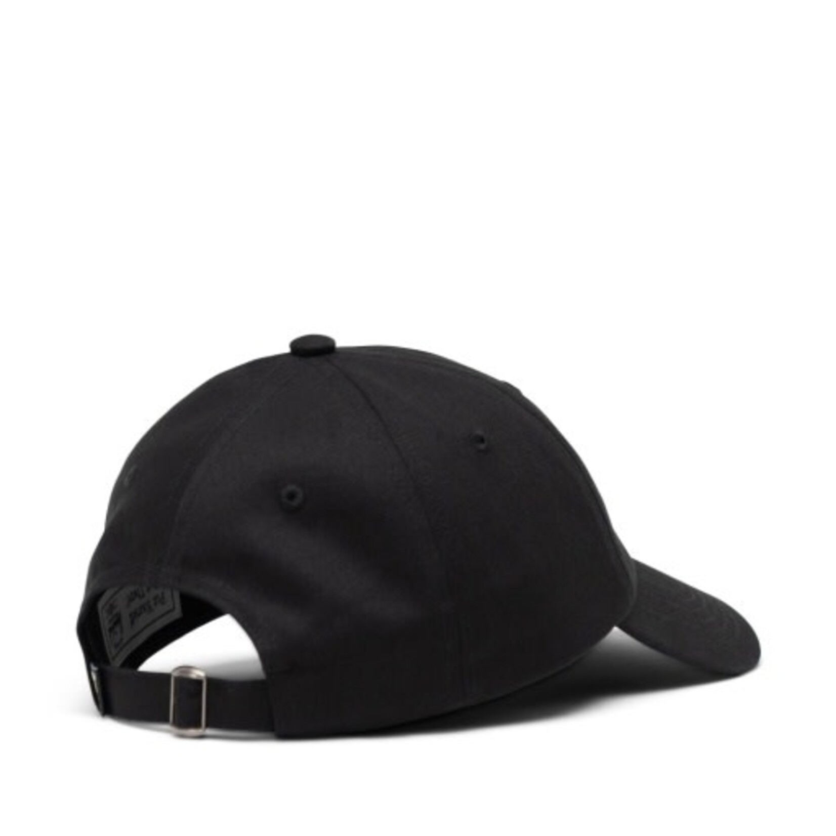 Herschel Supply Co. Sylas Classic Cap