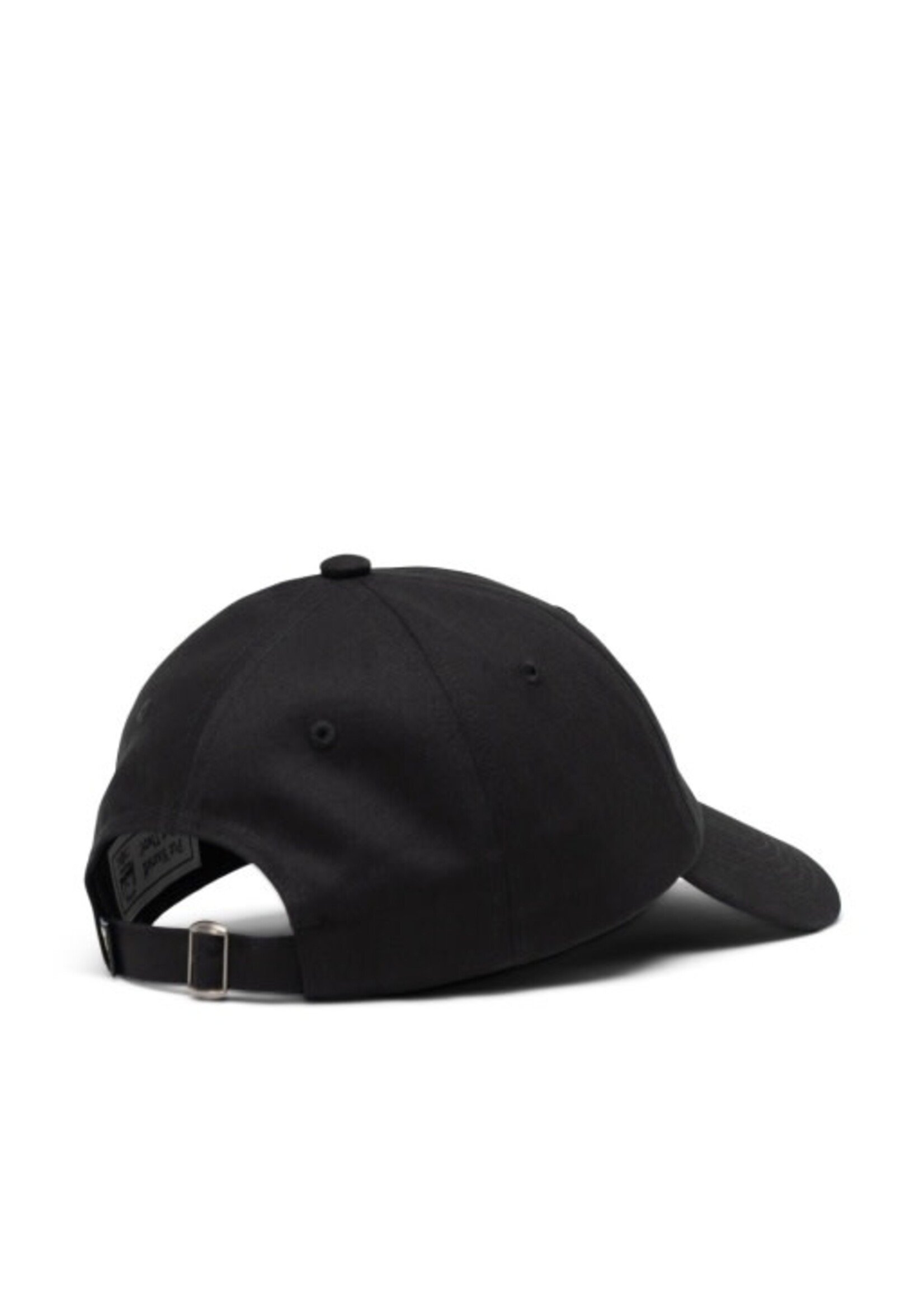 Herschel Supply Co. Sylas Classic Cap