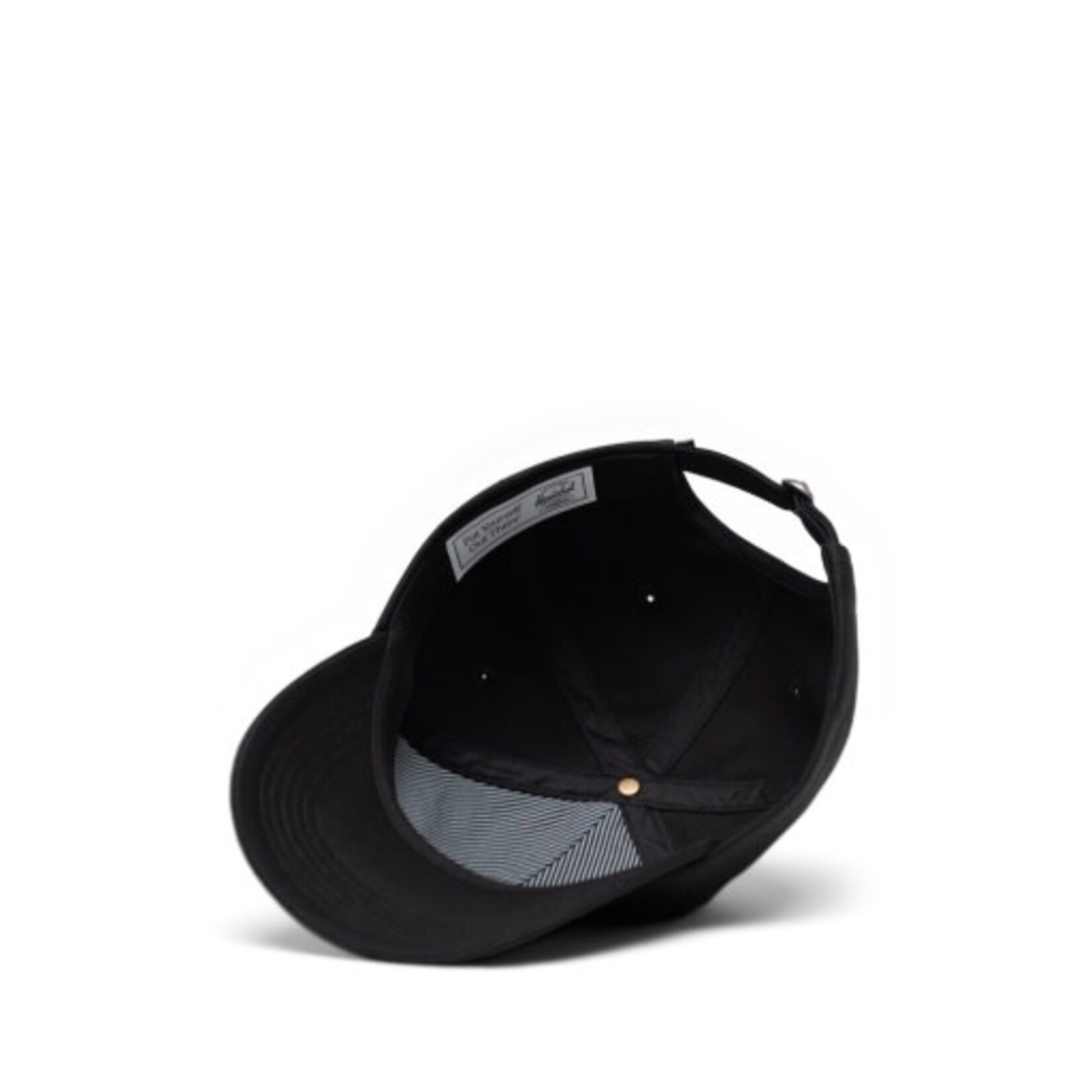 Herschel Supply Co. Sylas Classic Cap