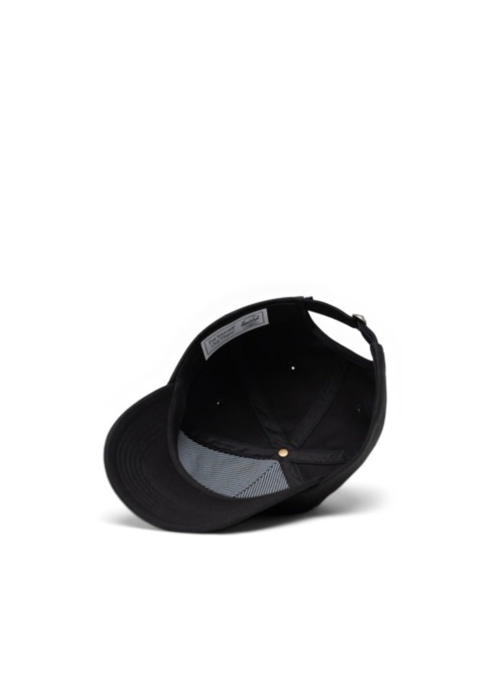 Herschel Supply Co. Sylas Classic Cap