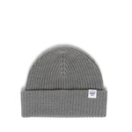 Herschel Supply Co. Watch Cap Beanie