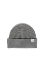 Herschel Supply Co. Watch Cap Beanie