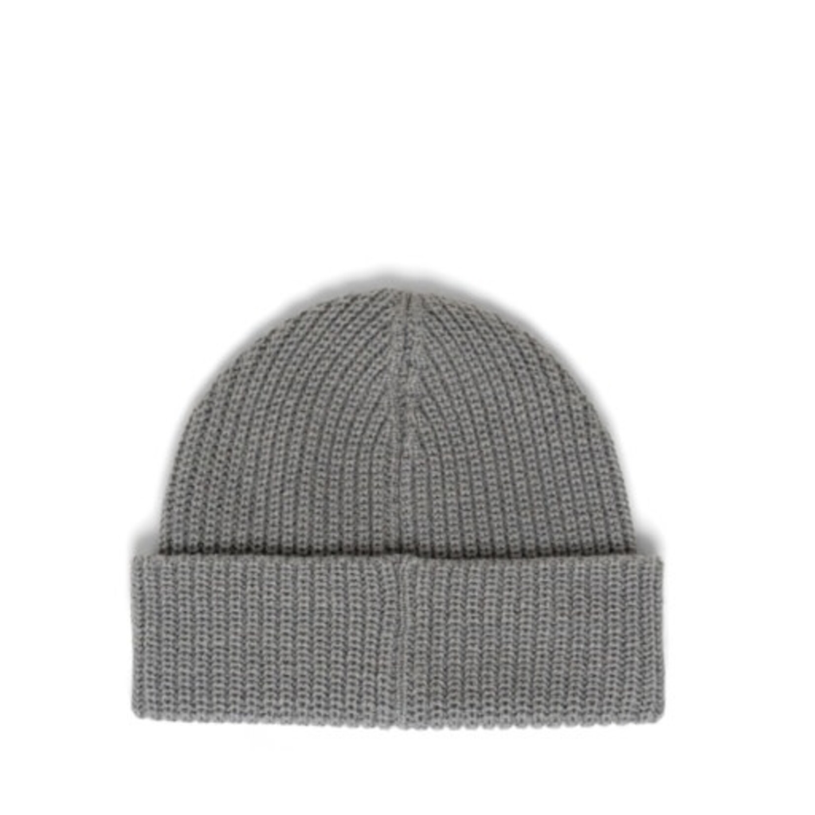 Herschel Supply Co. Watch Cap Beanie