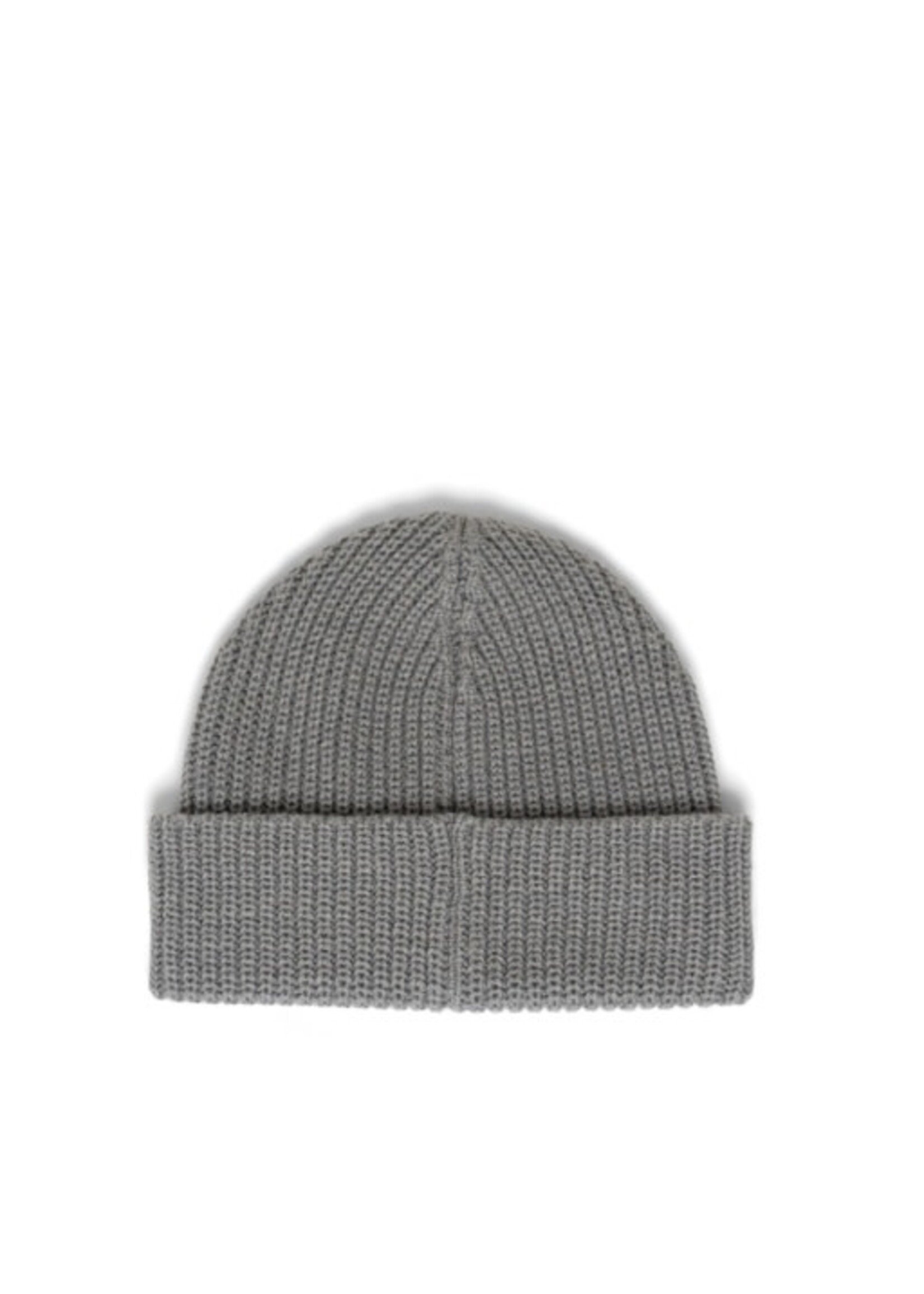 Herschel Supply Co. Watch Cap Beanie
