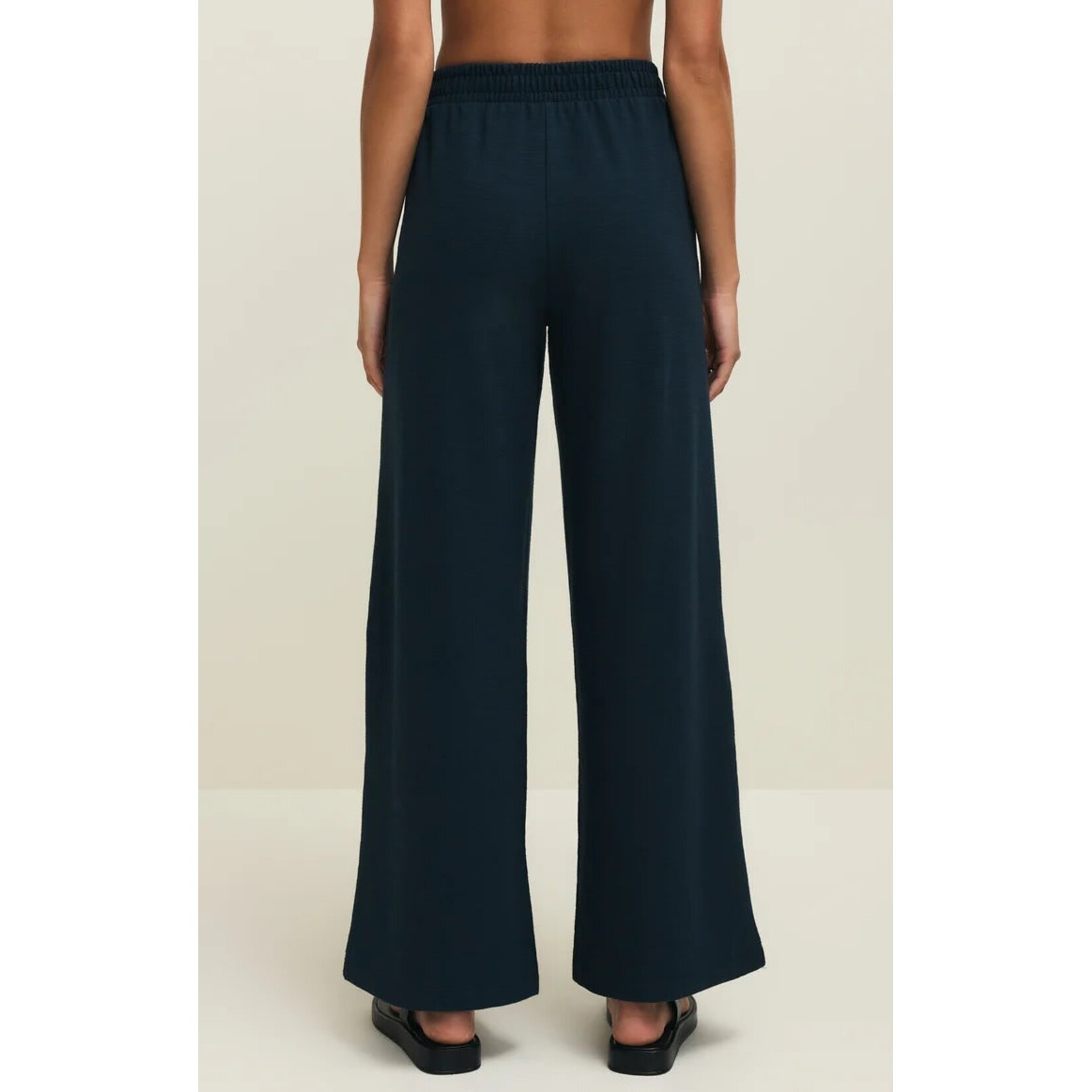 Z Supply Andre Wide Leg Pant