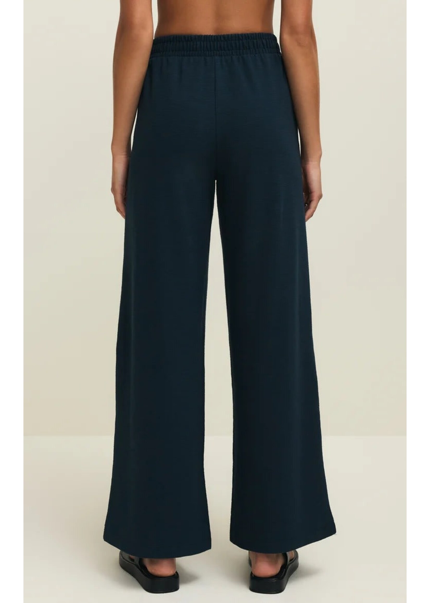 Z Supply Andre Wide Leg Pant