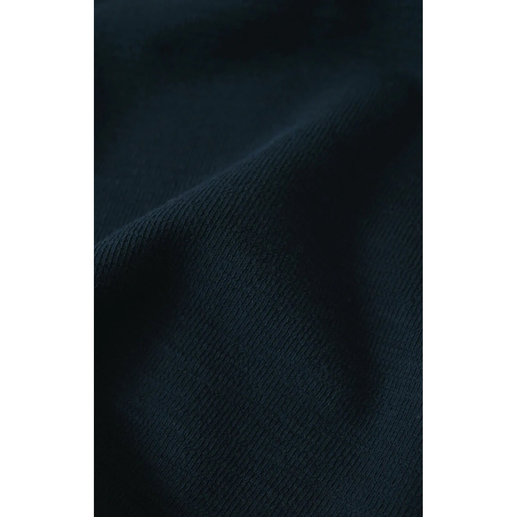 Z Supply Andre Wide Leg Pant