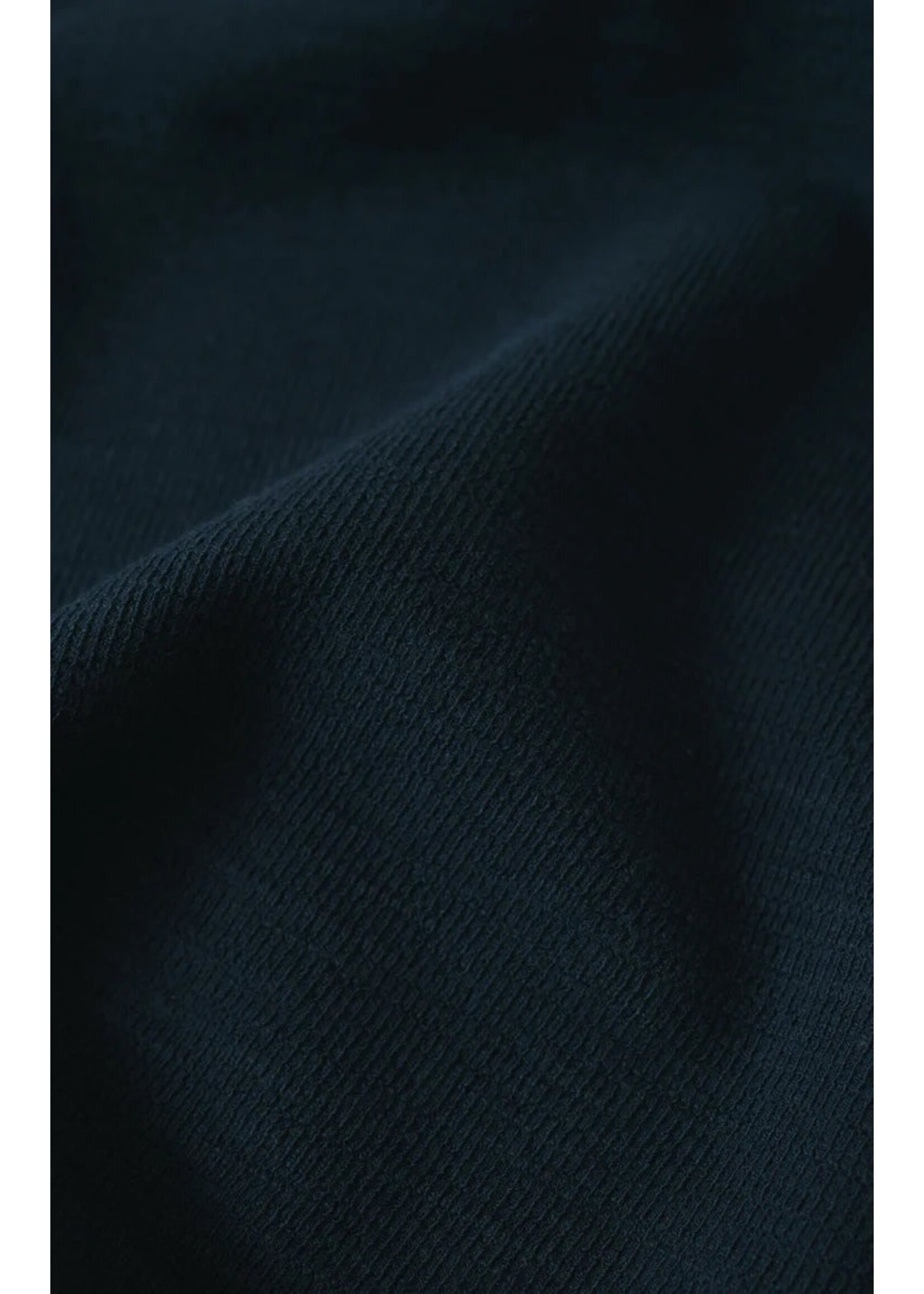 Z Supply Andre Wide Leg Pant