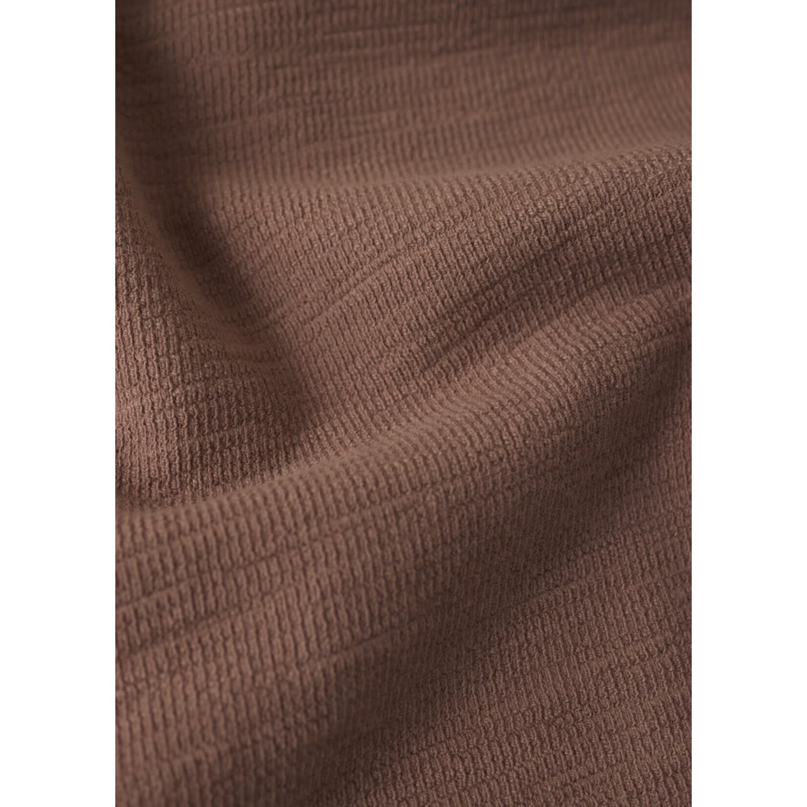 Z Supply Noelle Textured Tank Top