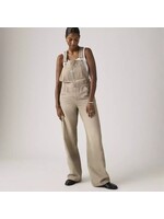Levi Strauss Canada Baggy Overalls