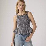 Levi Strauss Canada Monaco Tank Top