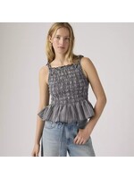 Levi Strauss Canada Monaco Tank Top