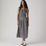 Levi Strauss Canada Monaco Sundress
