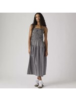 Levi Strauss Canada Monaco Sundress
