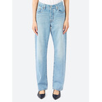 Levi Strauss Canada 501 '90s Lightweight Fun Flare Jeans